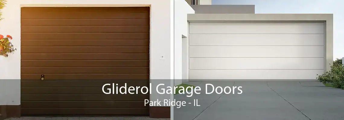 Gliderol Garage Doors Park Ridge - IL