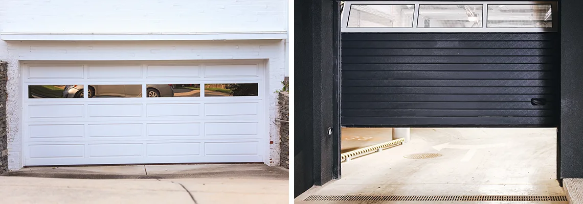 >Cardale Garage Door Operator Repair in Park Ridge, IL