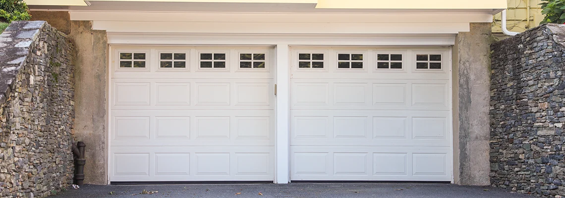 Garage Door Opener Installation Near Me in Park Ridge, IL