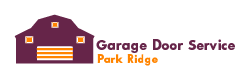 Garage Door Service Park Ridge